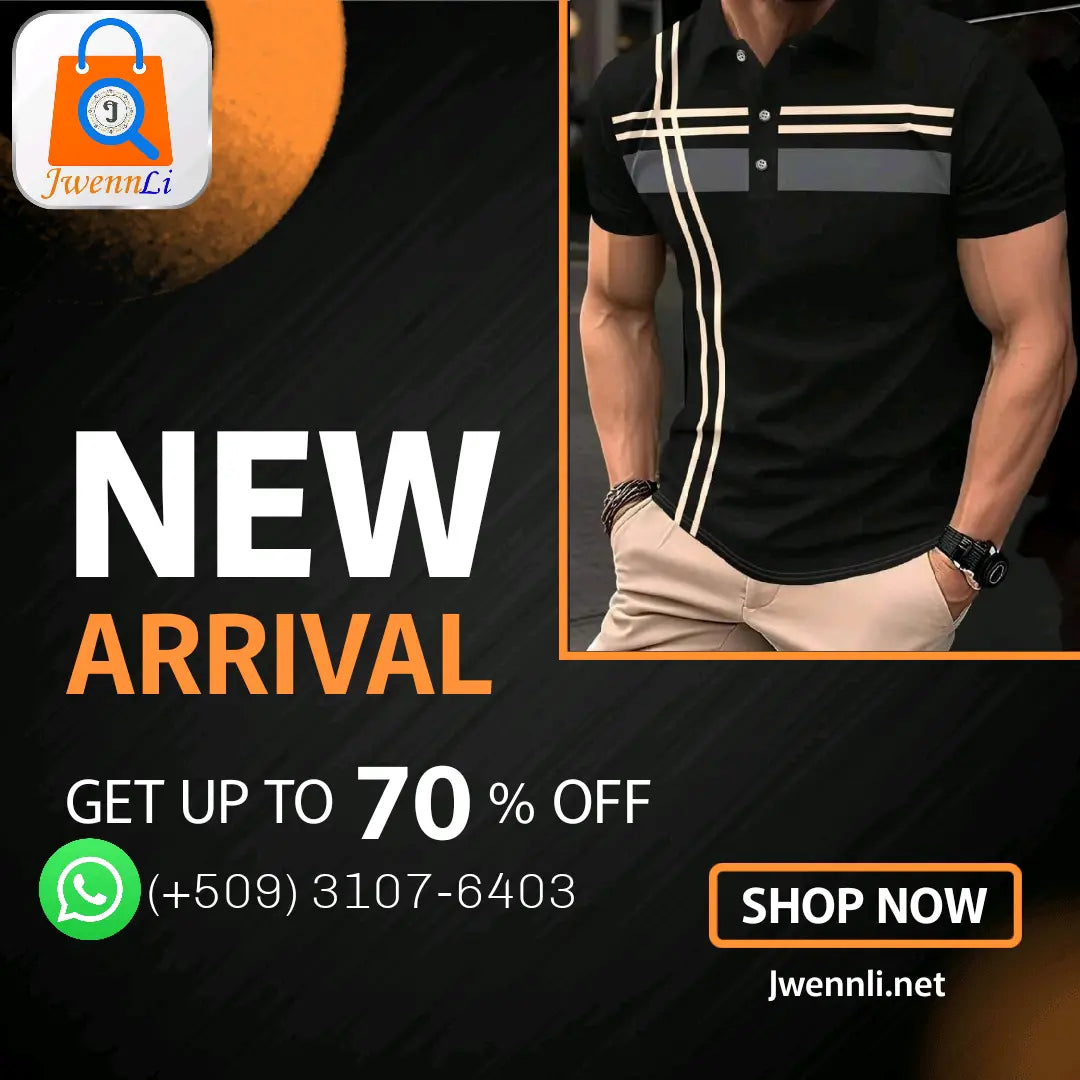 Collection spéciale (mayo)