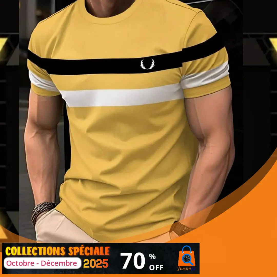 Collection spéciale (mayo)