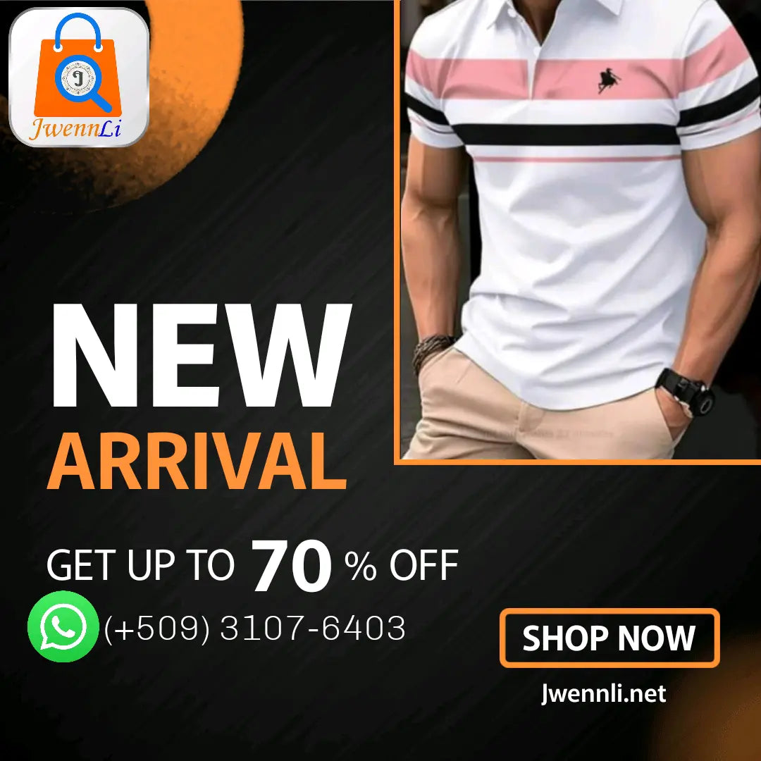 Collection spéciale (mayo)