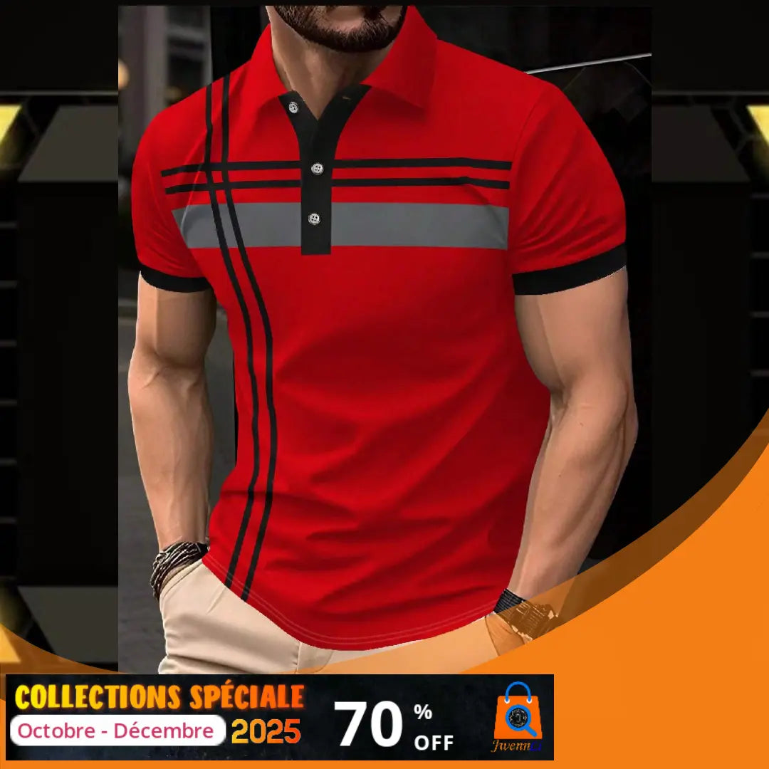 Collection spéciale (mayo)