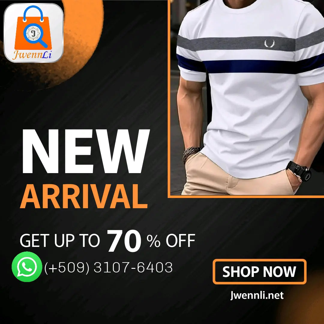 Collection spéciale (mayo)