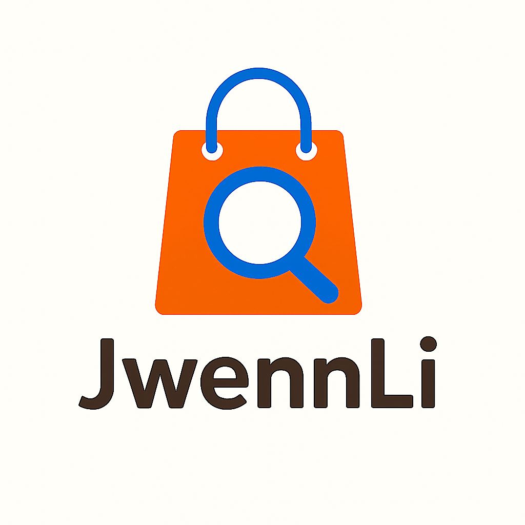 New Men's Shoulder Bag Fashion Simple Large Capacity Multi-function Men's Chest Bag Designer Models Men's Crossbody Bag