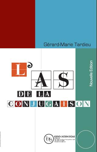 L'as de la conjugaison