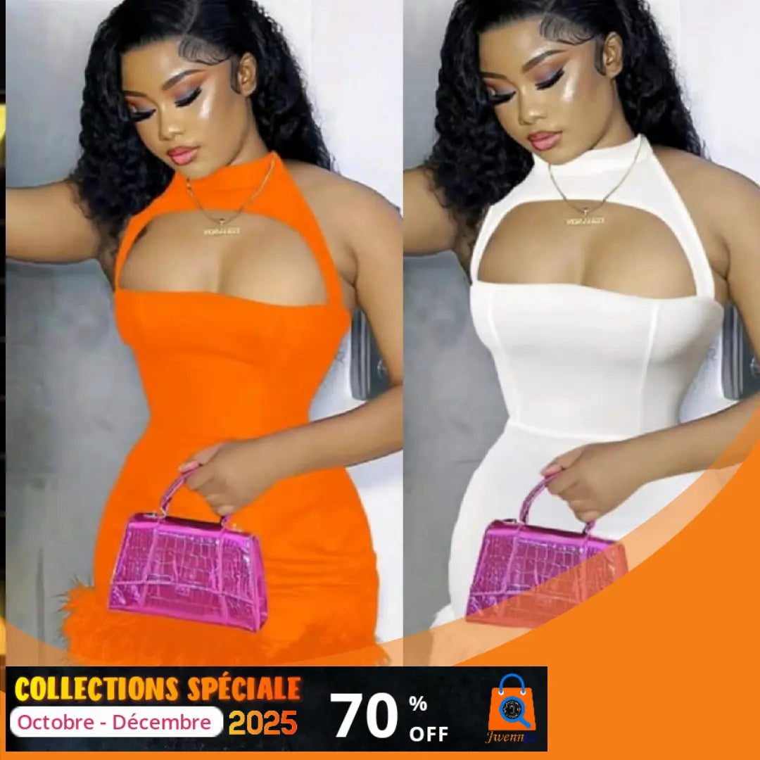 Collection spéciale (complet de fantaisie)